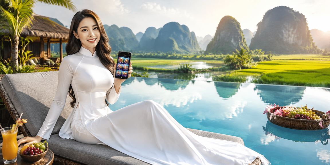 Thể thao điện tử esports phát triển mạnh ở Việt Nam