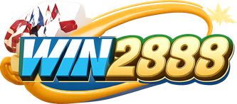 win2888 logo